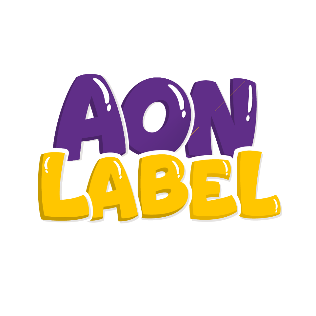 AON logo