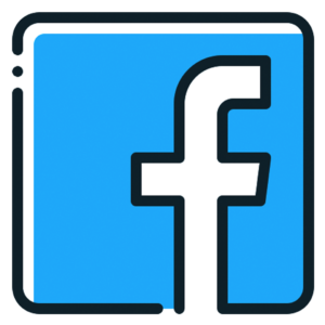 FB
