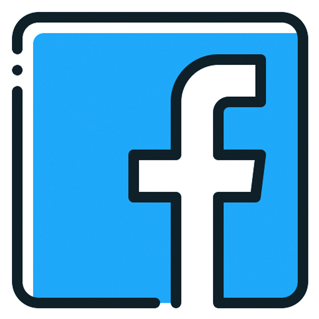 FB