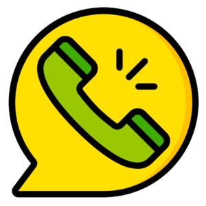 Tel